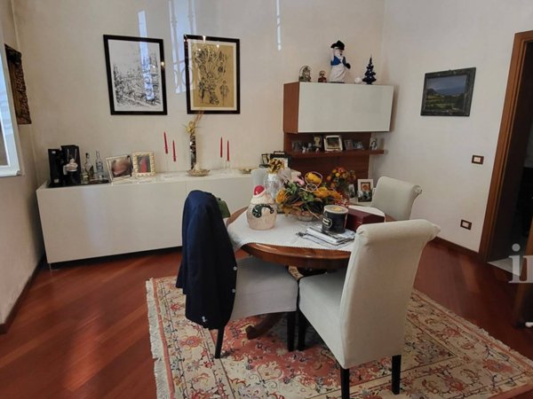 appartamento in vendita a Livorno