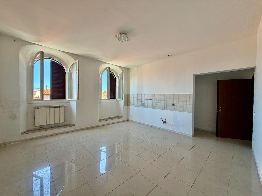 appartamento in vendita a Livorno
