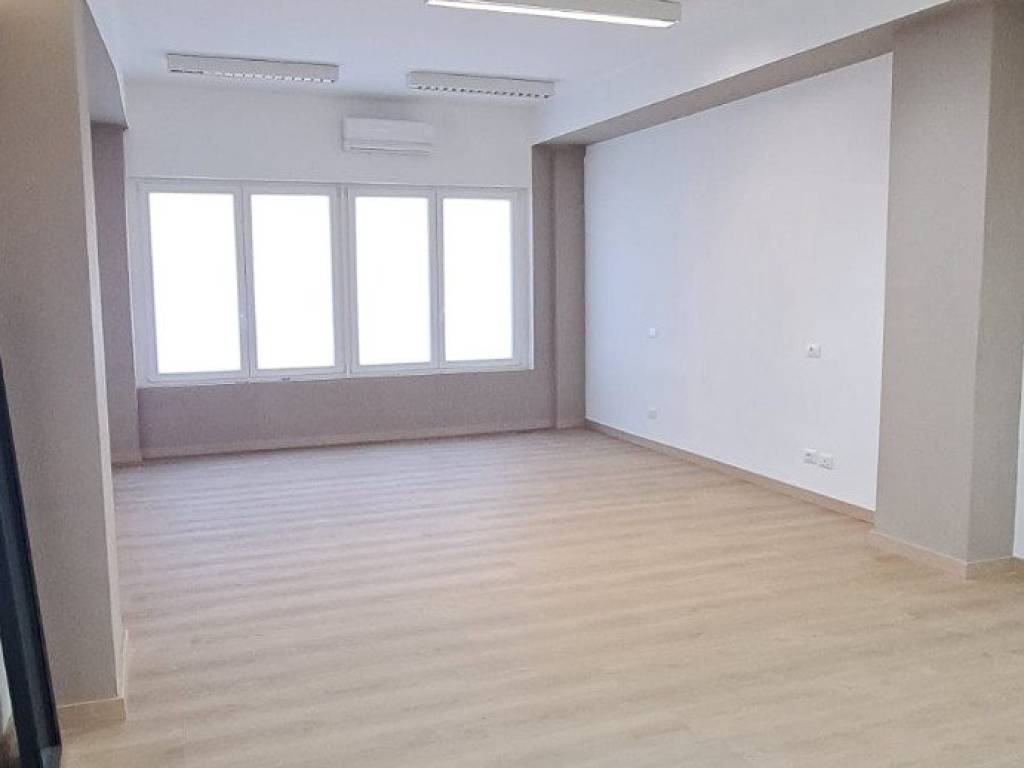appartamento in vendita a Livorno in zona Lungomare