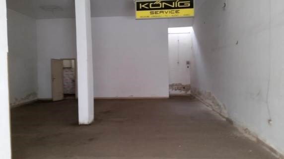 appartamento in vendita a Livorno in zona Centro Città