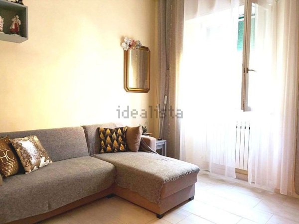 appartamento in vendita a Livorno