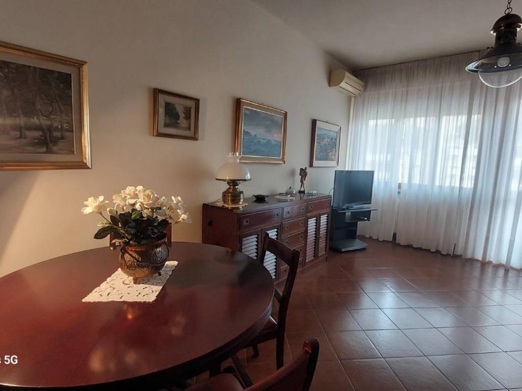 appartamento in vendita a Livorno