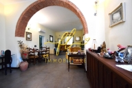 appartamento in vendita a Livorno in zona Lungomare