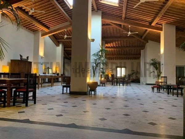 appartamento in vendita a Livorno in zona Centro Città