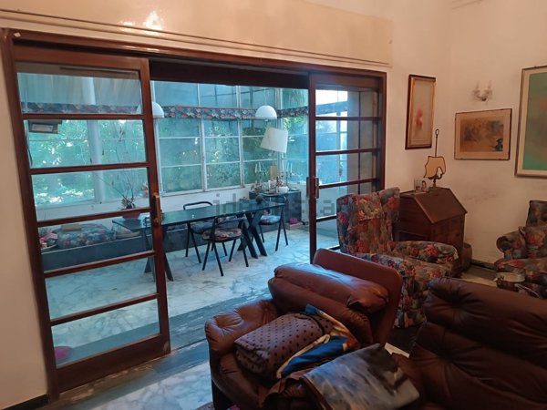 casa indipendente in vendita a Livorno