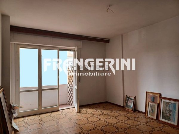 appartamento in vendita a Livorno