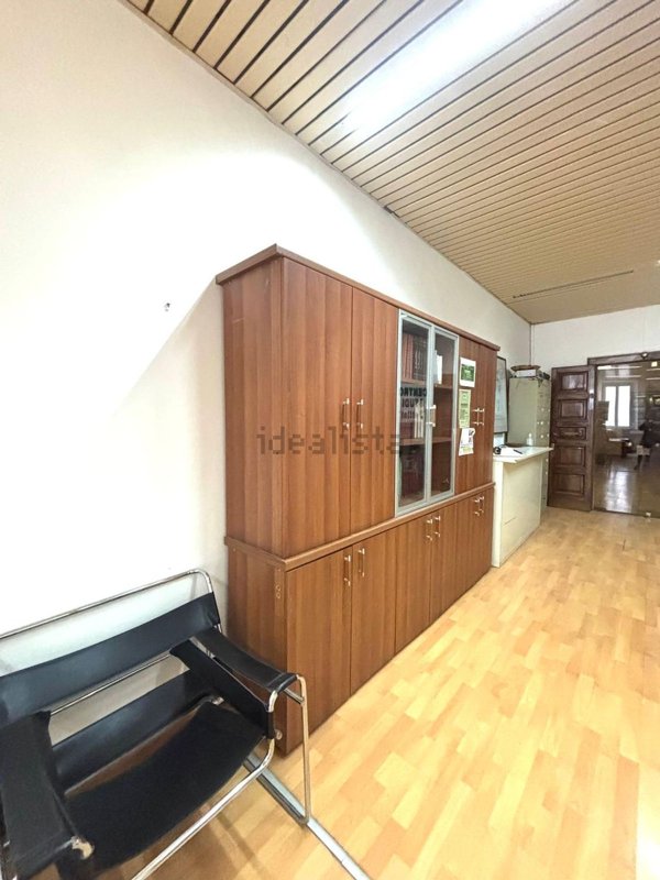 appartamento in vendita a Livorno in zona Centro Città