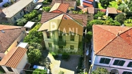 casa indipendente in vendita a Livorno in zona Ardenza