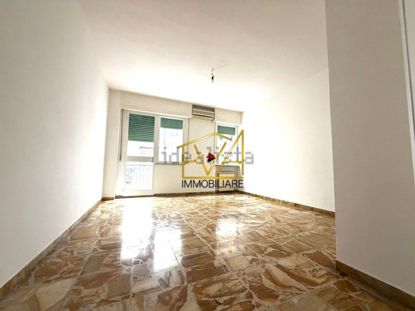 appartamento in vendita a Livorno in zona Centro Città