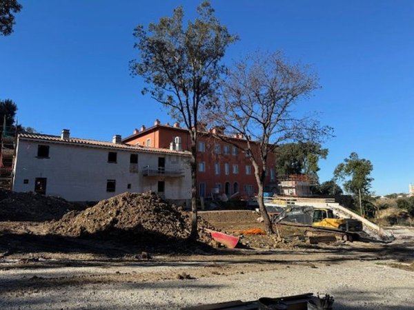 appartamento in vendita a Livorno in zona Fattoria del Pino