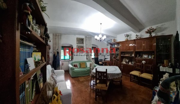 appartamento in vendita a Livorno in zona Centro Città