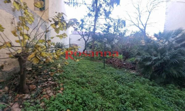 appartamento in vendita a Livorno in zona Centro Città
