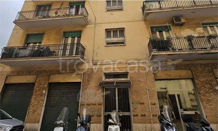 appartamento in vendita a Livorno