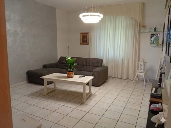 appartamento in vendita a Livorno in zona Centro Città