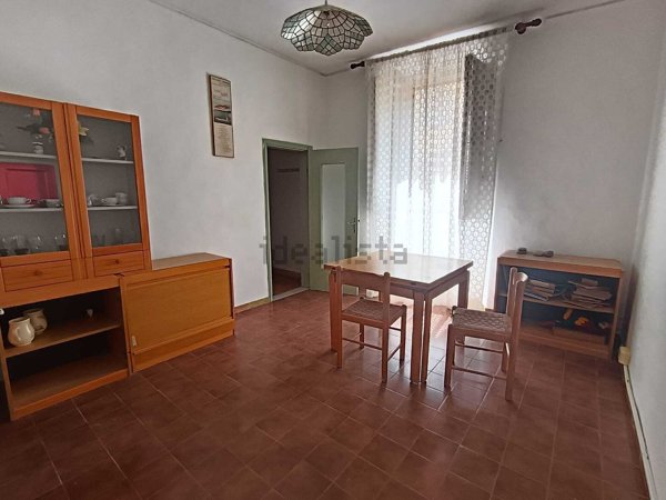 appartamento in vendita a Livorno in zona Centro Città