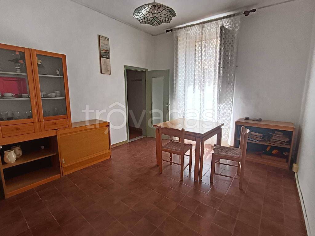 appartamento in vendita a Livorno