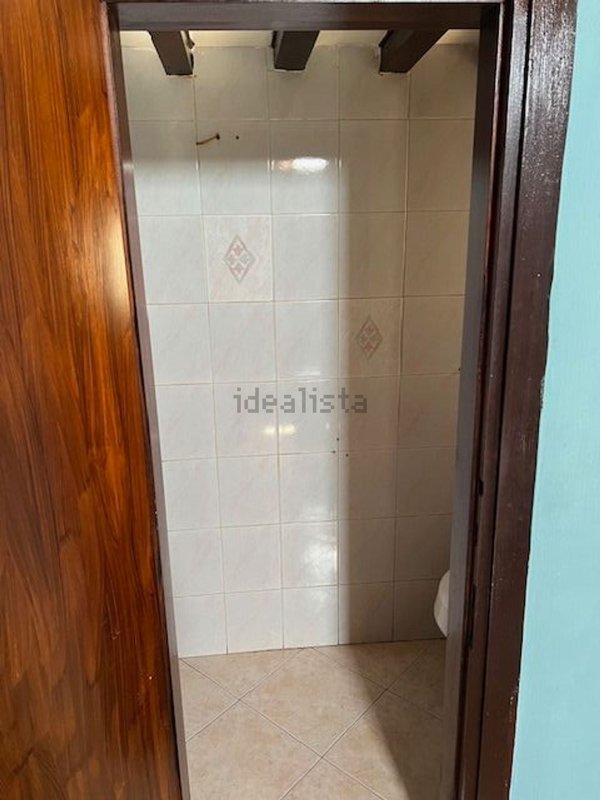 appartamento in vendita a Livorno in zona Centro Città