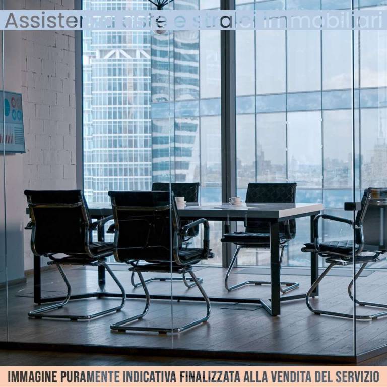 appartamento in vendita a Livorno in zona Centro Città