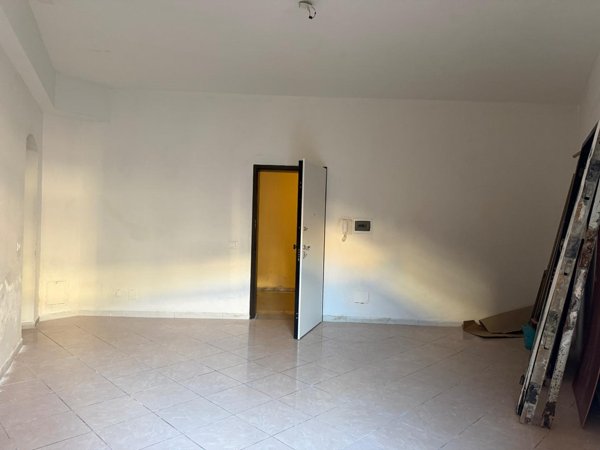 appartamento in vendita a Livorno in zona Centro Città
