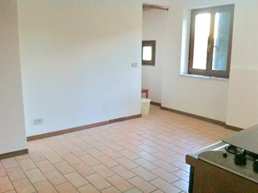 appartamento in vendita a Livorno in zona Centro Città