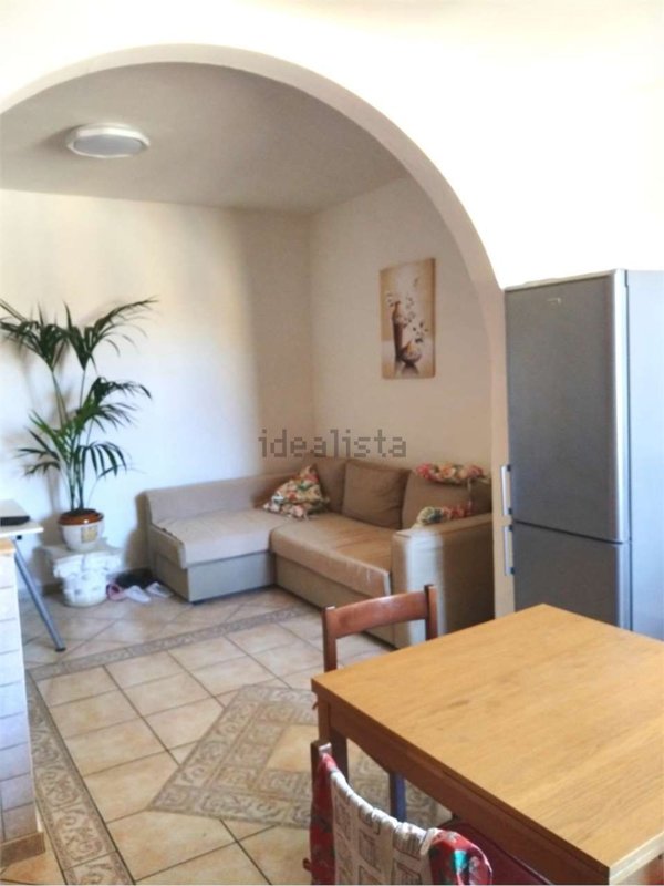appartamento in vendita a Livorno in zona Centro Città