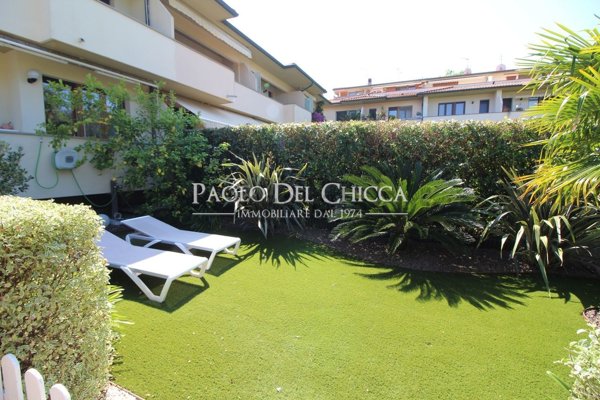 casa indipendente in vendita a Livorno in zona Montenero