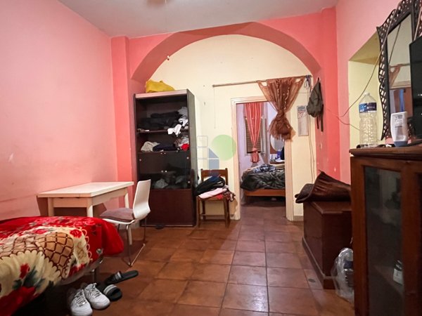 appartamento in vendita a Livorno in zona Centro Città