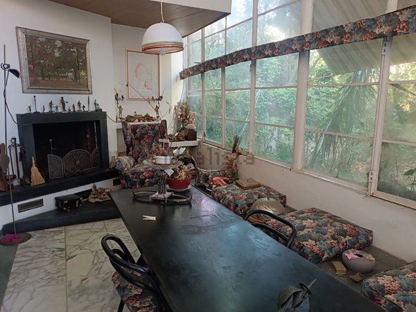casa indipendente in vendita a Livorno