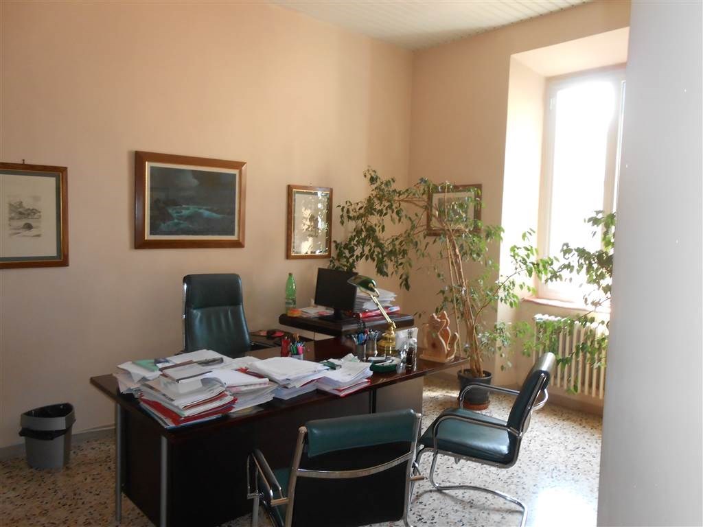 appartamento in vendita a Livorno in zona Centro Città
