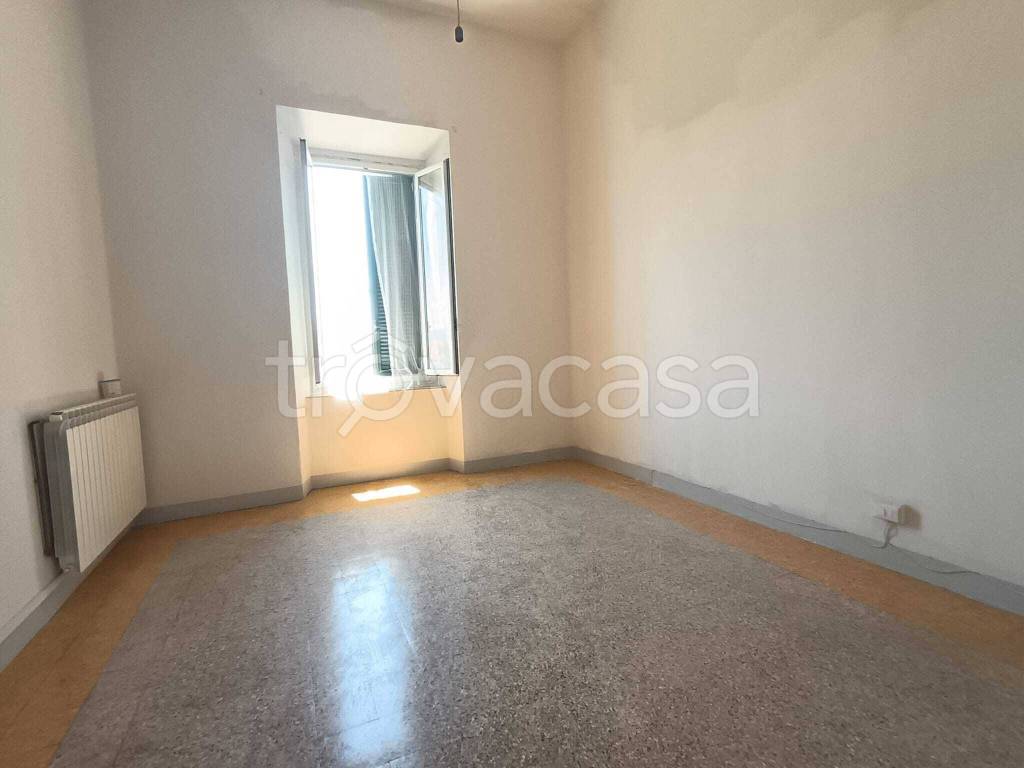 appartamento in vendita a Livorno in zona Centro Città