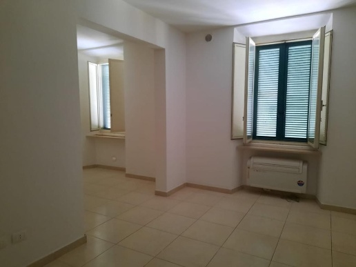 appartamento in vendita a Livorno in zona Centro Città