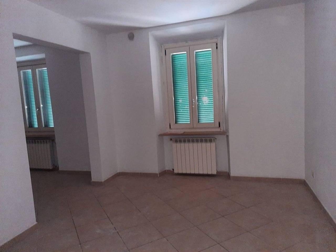 appartamento in vendita a Livorno in zona Centro Città