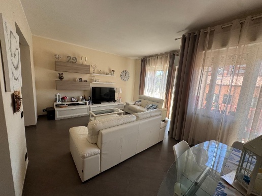 appartamento in vendita a Livorno in zona Lungomare