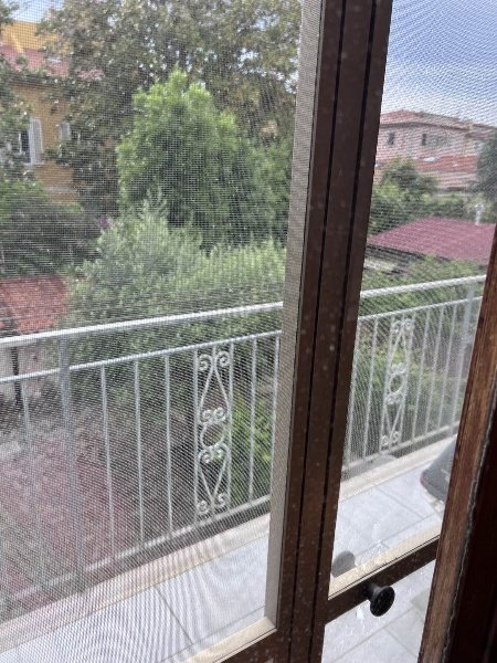 appartamento in vendita a Livorno in zona Ardenza