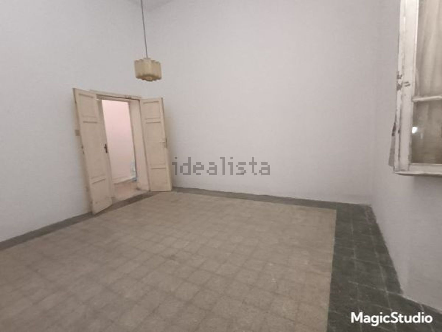 appartamento in vendita a Livorno in zona Centro Città