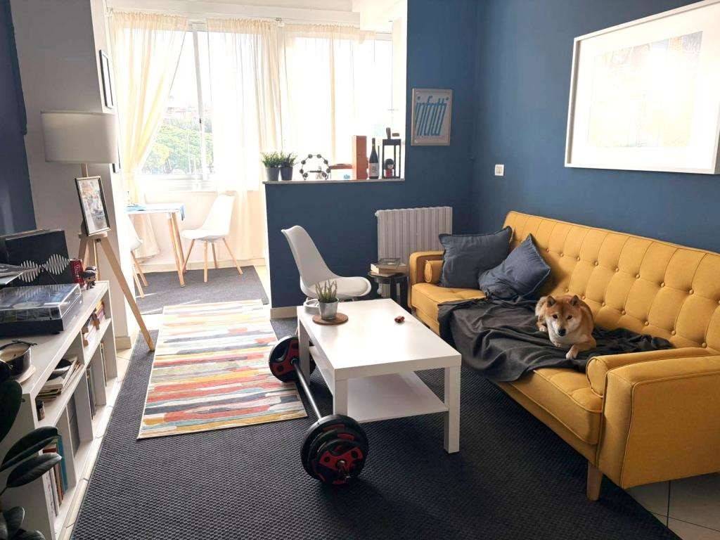 appartamento in vendita a Livorno in zona Lungomare