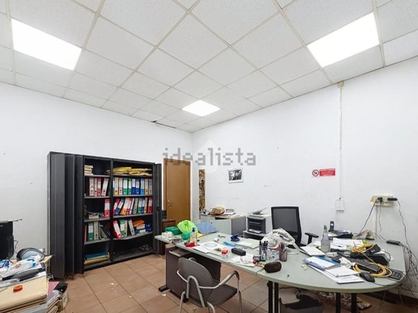 casa indipendente in vendita a Livorno