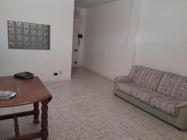 appartamento in vendita a Livorno in zona Antignano