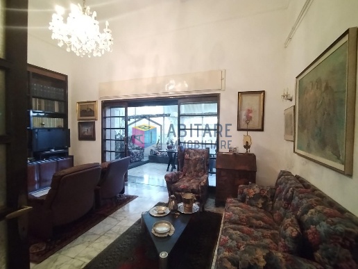 casa indipendente in vendita a Livorno