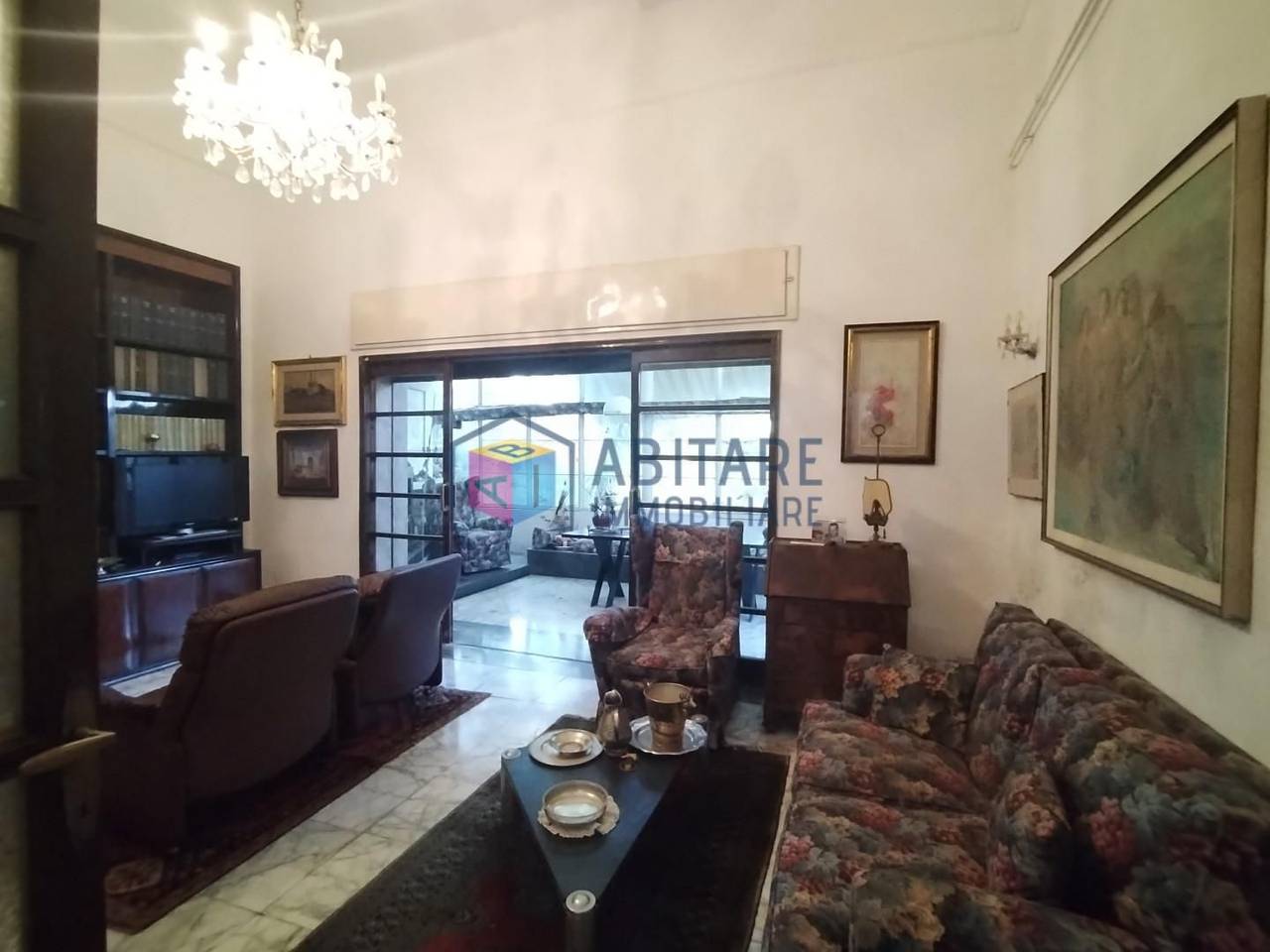 casa indipendente in vendita a Livorno