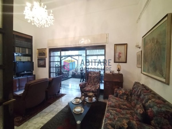 casa indipendente in vendita a Livorno