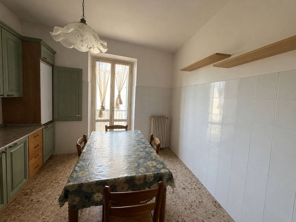 appartamento in vendita a Livorno