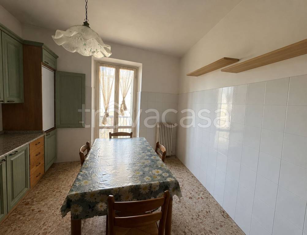 appartamento in vendita a Livorno
