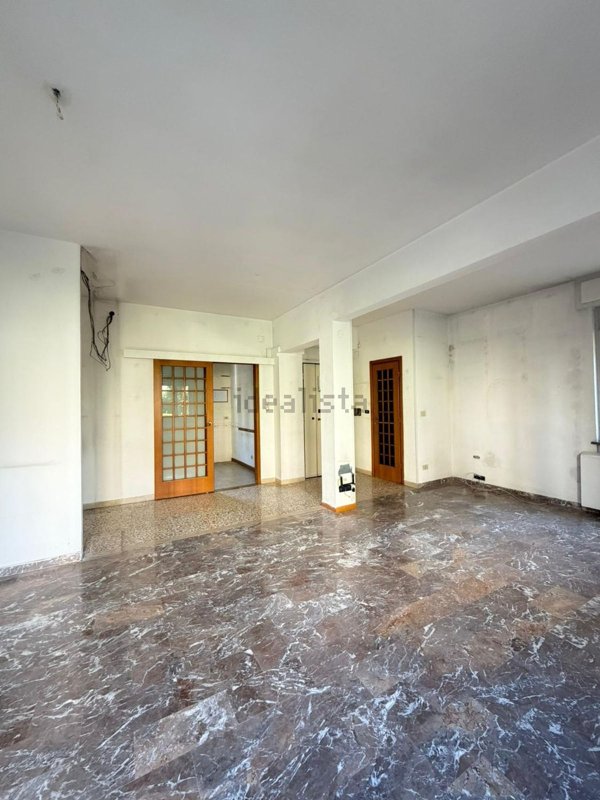 appartamento in vendita a Livorno
