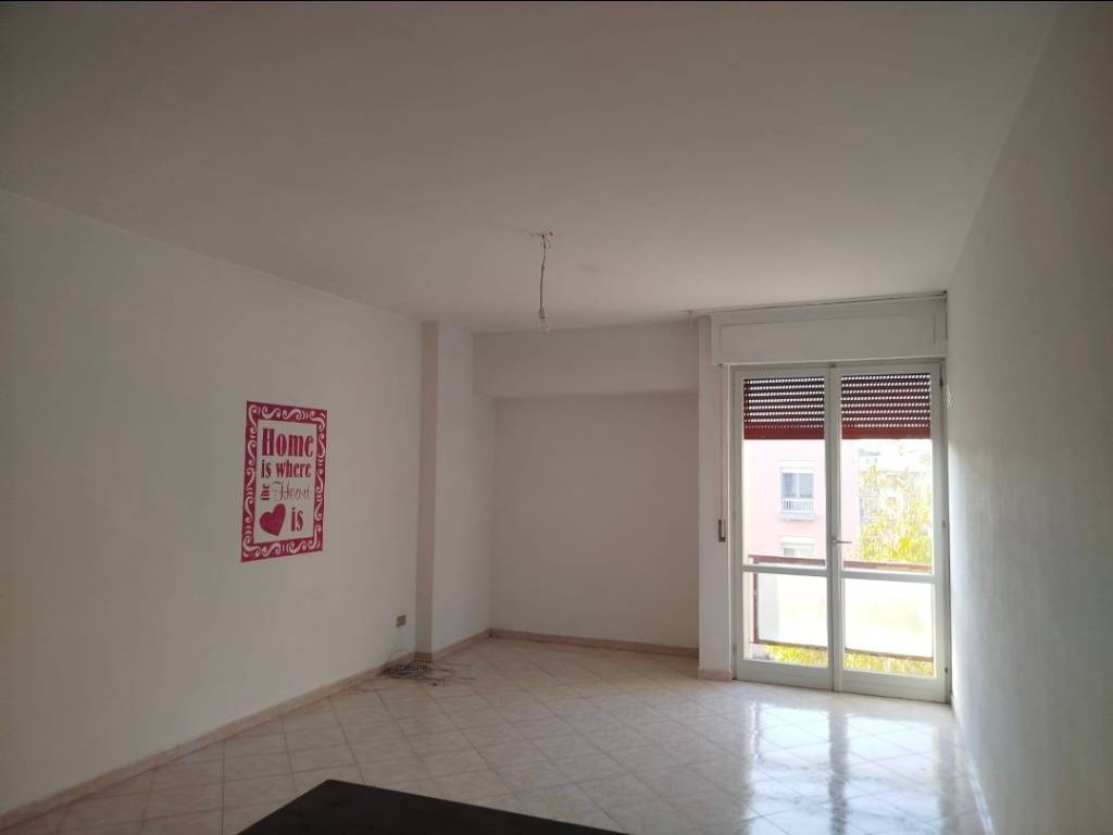 appartamento in vendita a Livorno