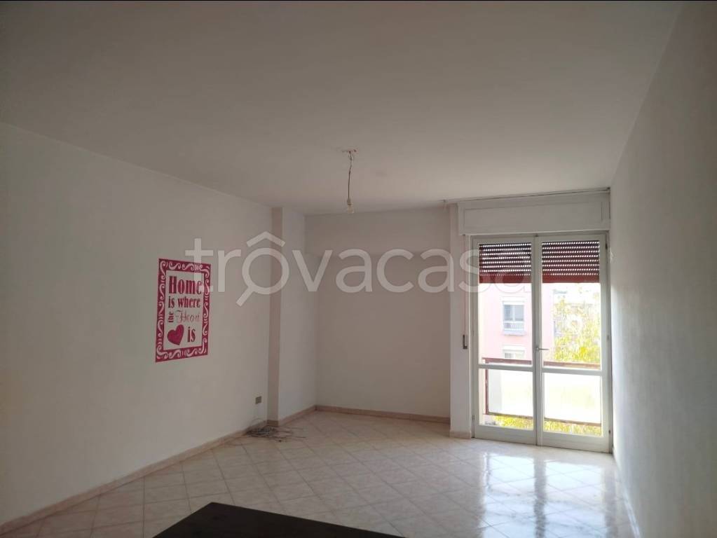 appartamento in vendita a Livorno