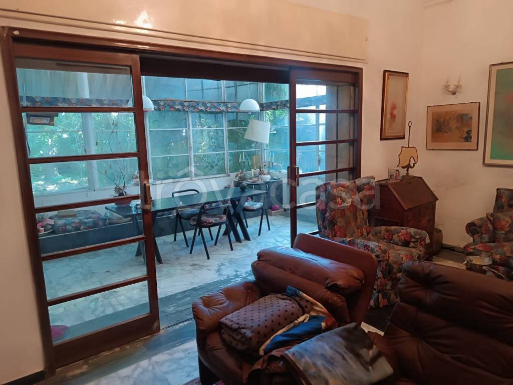 casa indipendente in vendita a Livorno