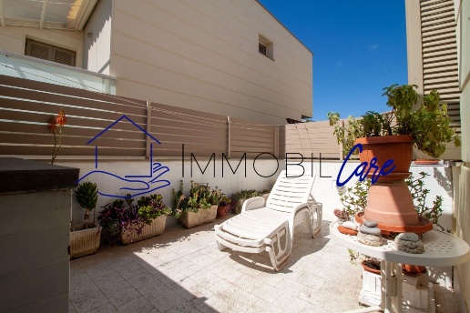 casa indipendente in vendita a Livorno in zona Padula