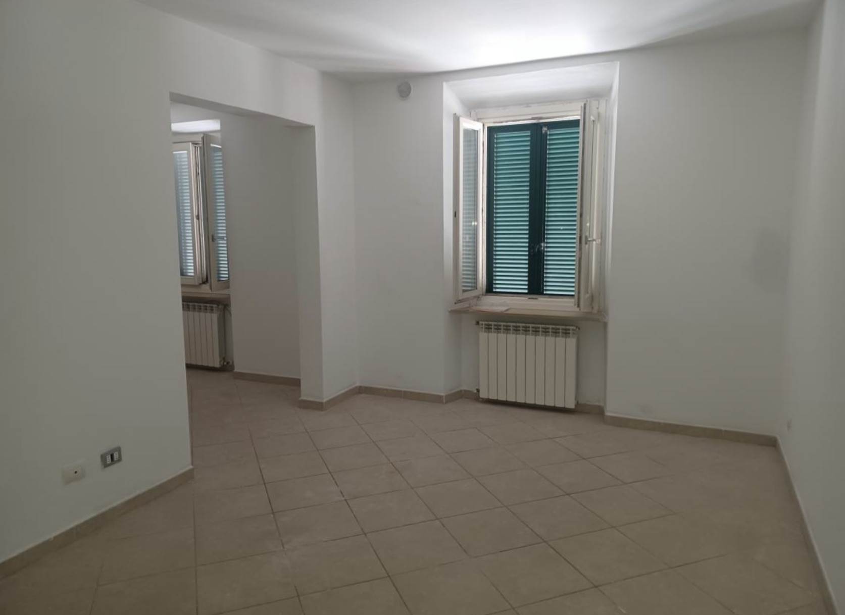 appartamento in vendita a Livorno in zona Centro Città