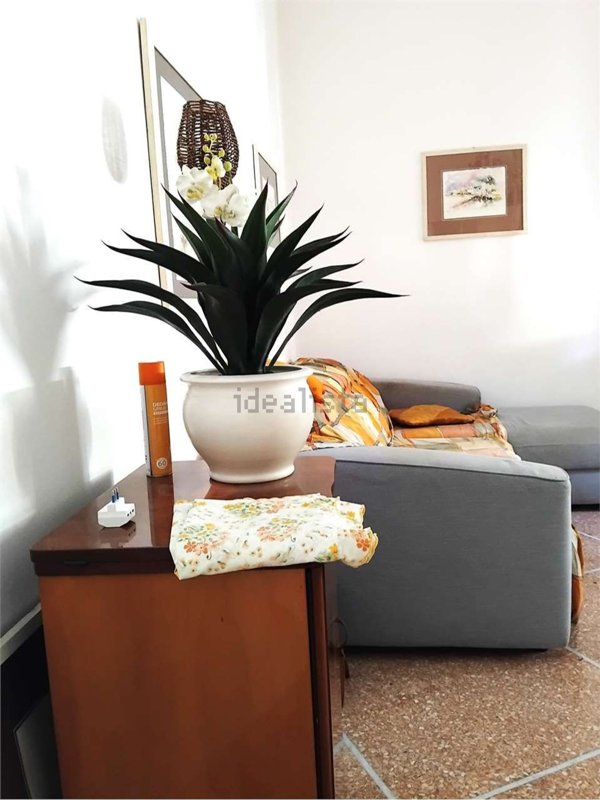appartamento in vendita a Livorno in zona Centro Città